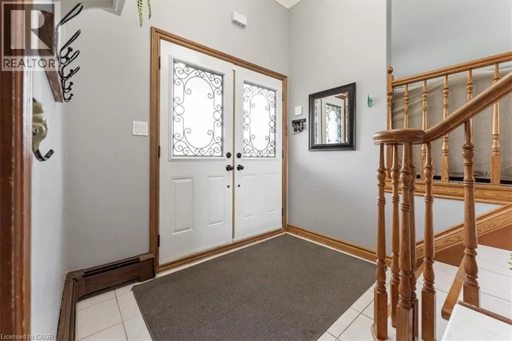 87 LOYALIST Drive
