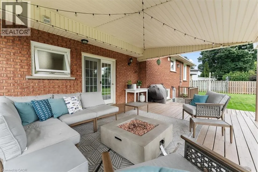 87 LOYALIST Drive