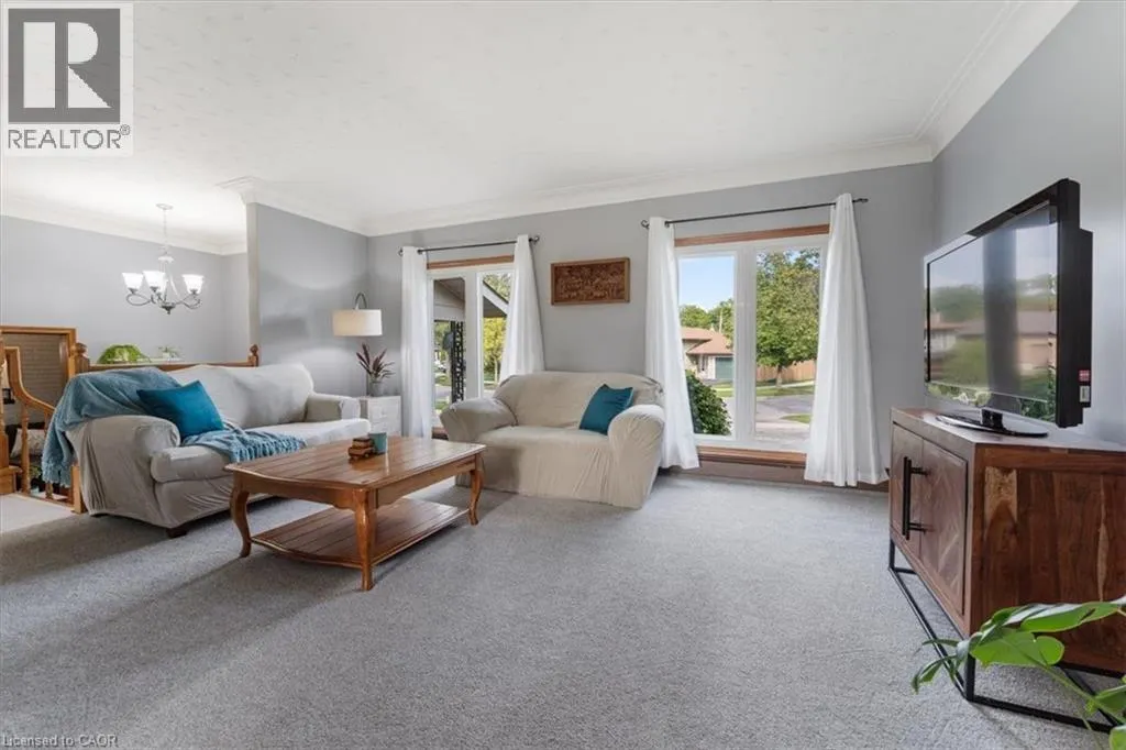 87 LOYALIST Drive