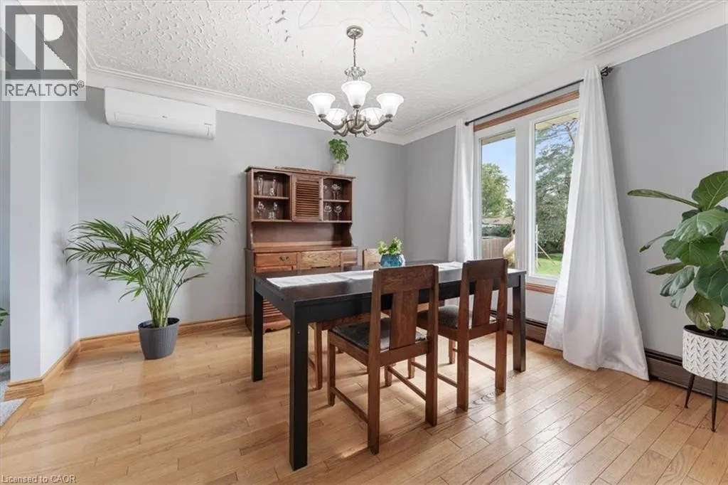 87 LOYALIST Drive