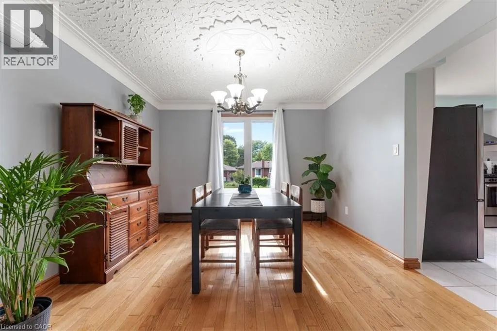 87 LOYALIST Drive