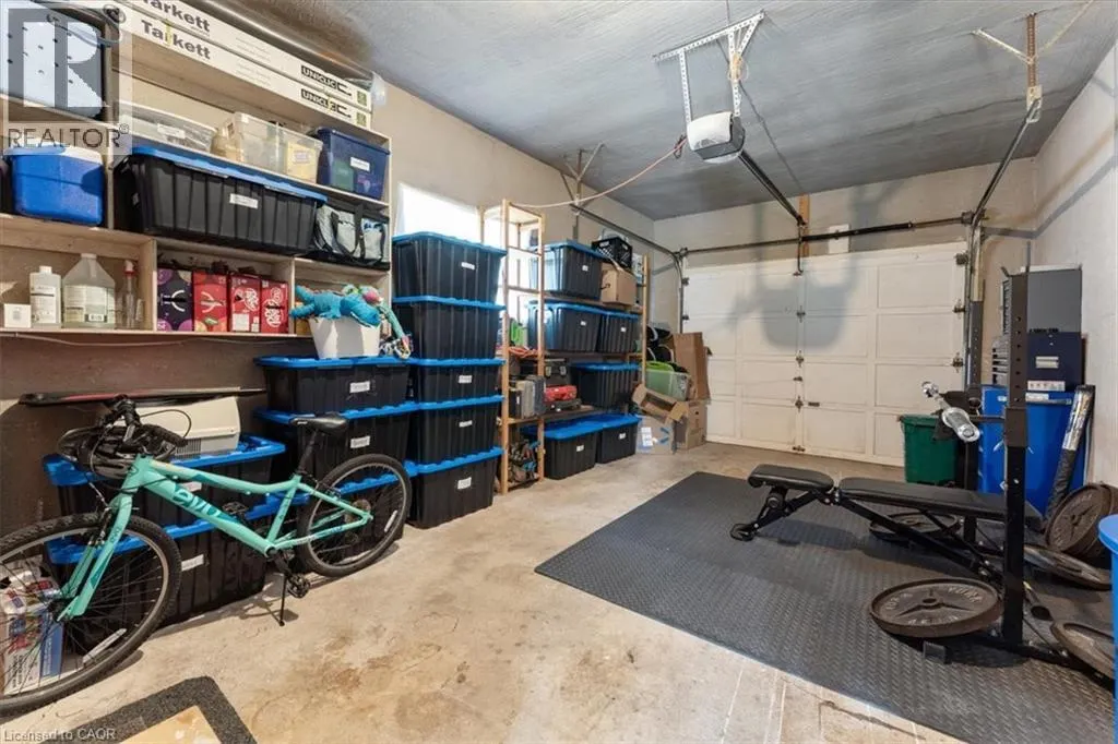 87 LOYALIST Drive
