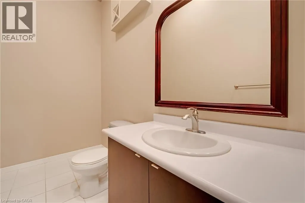 85 SPRUCE Street Unit# 206, #206