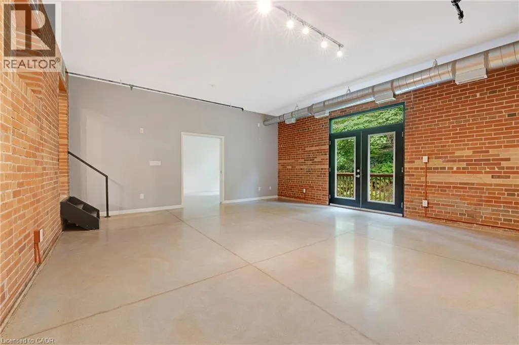 85 SPRUCE Street Unit# 206, #206
