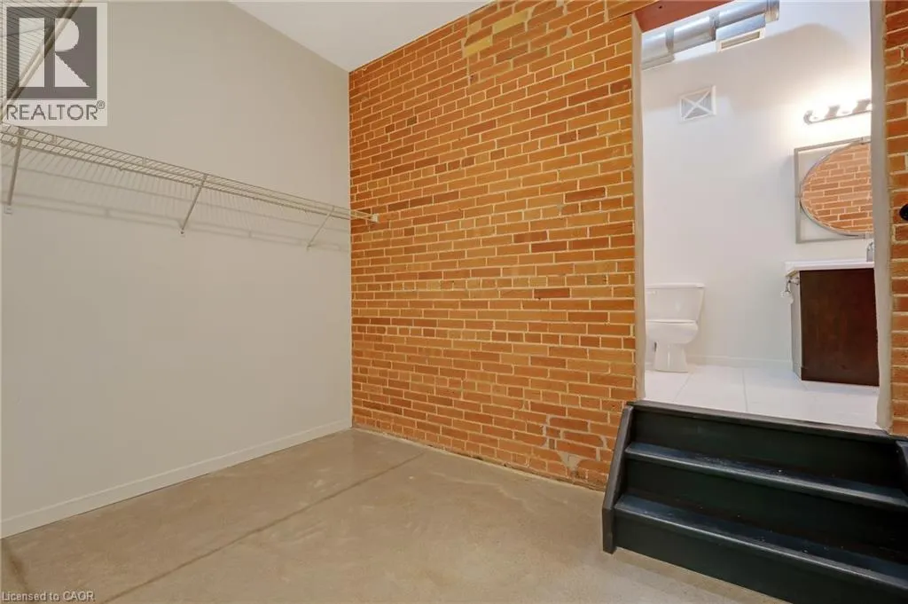 85 SPRUCE Street Unit# 206, #206