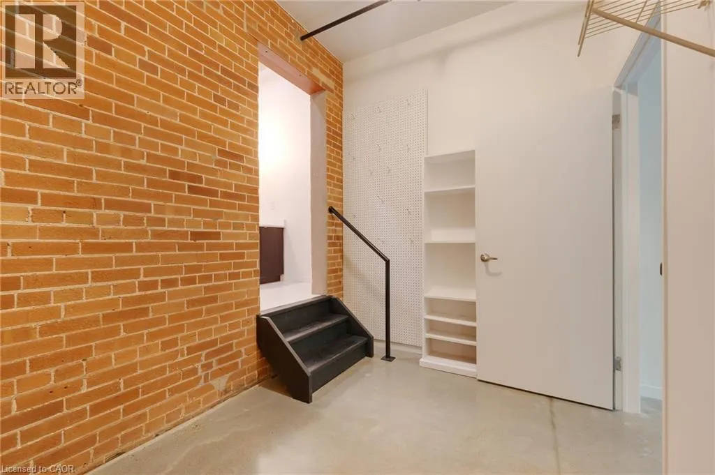 85 SPRUCE Street Unit# 206, #206
