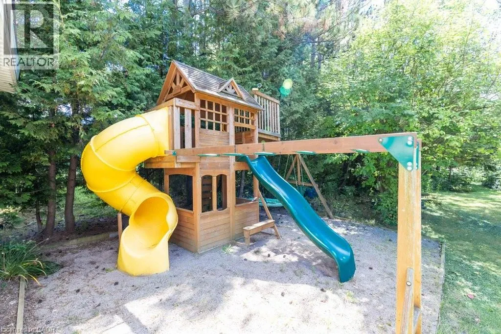 6663 CONCESSION ROAD 2