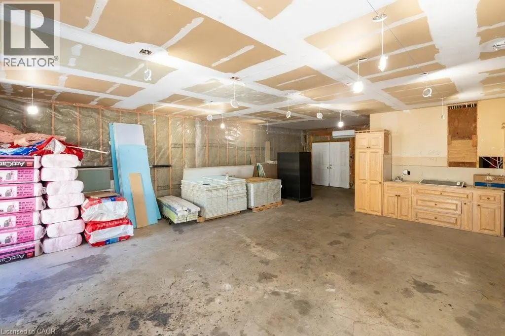 6663 CONCESSION ROAD 2