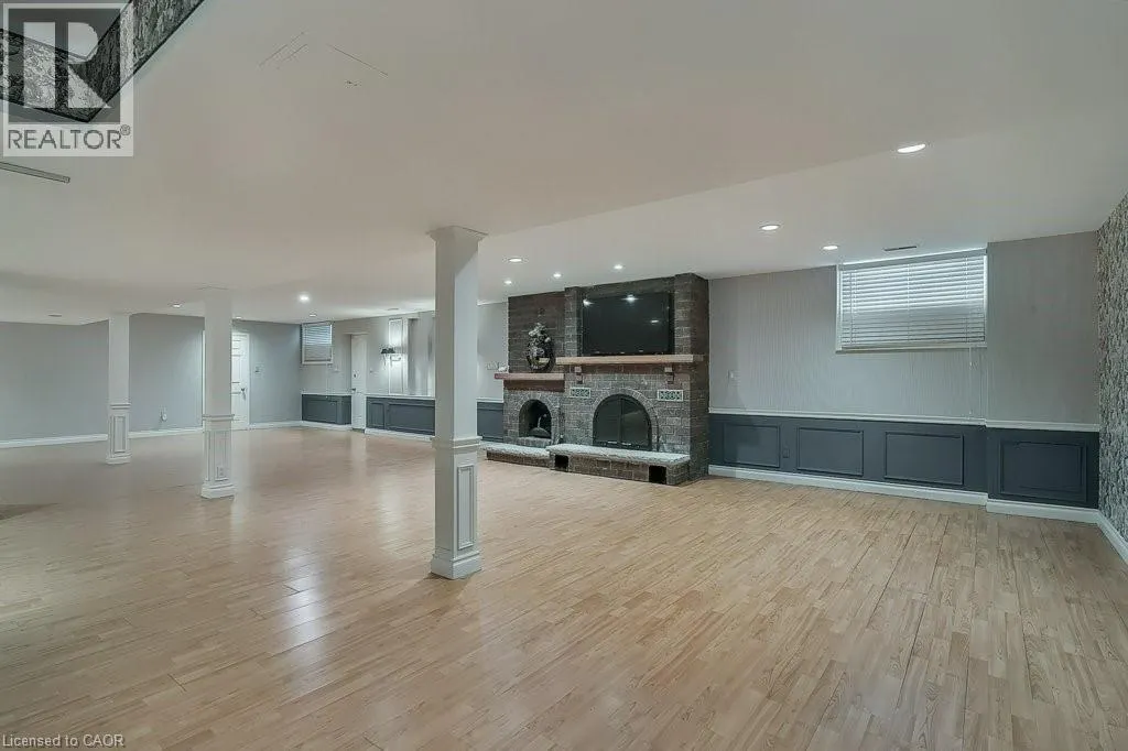 6663 CONCESSION ROAD 2