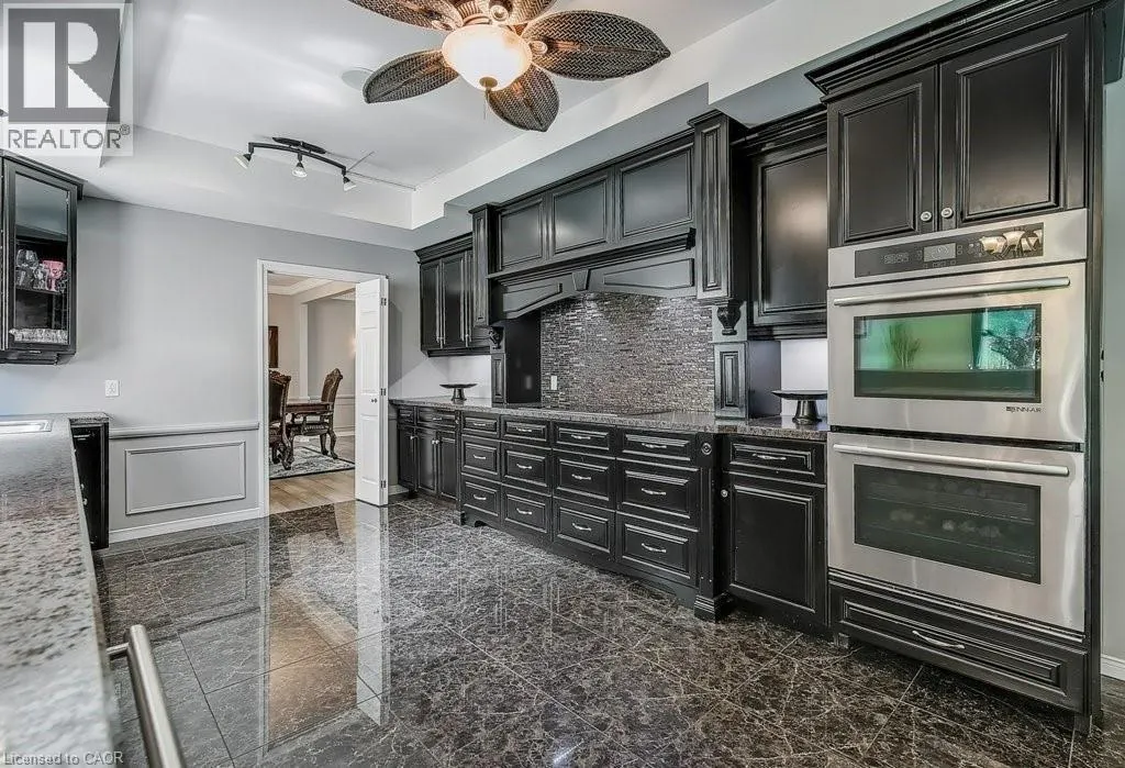 6663 CONCESSION ROAD 2