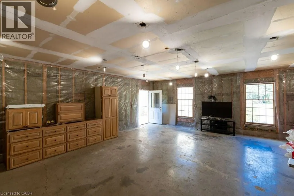 6663 CONCESSION ROAD 2