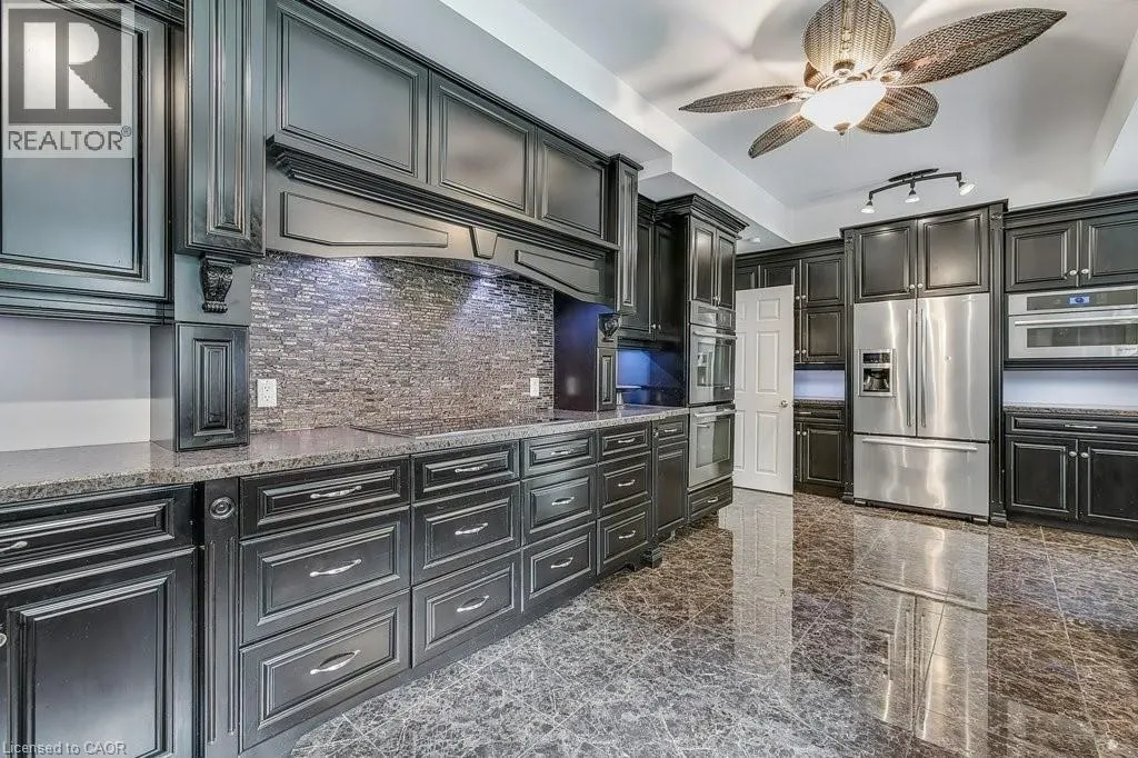 6663 CONCESSION ROAD 2