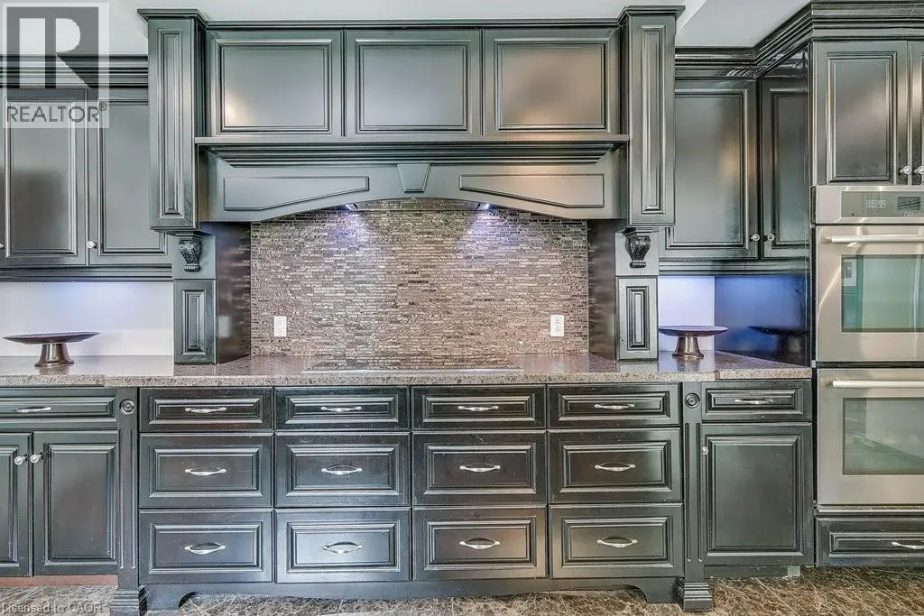 6663 CONCESSION ROAD 2