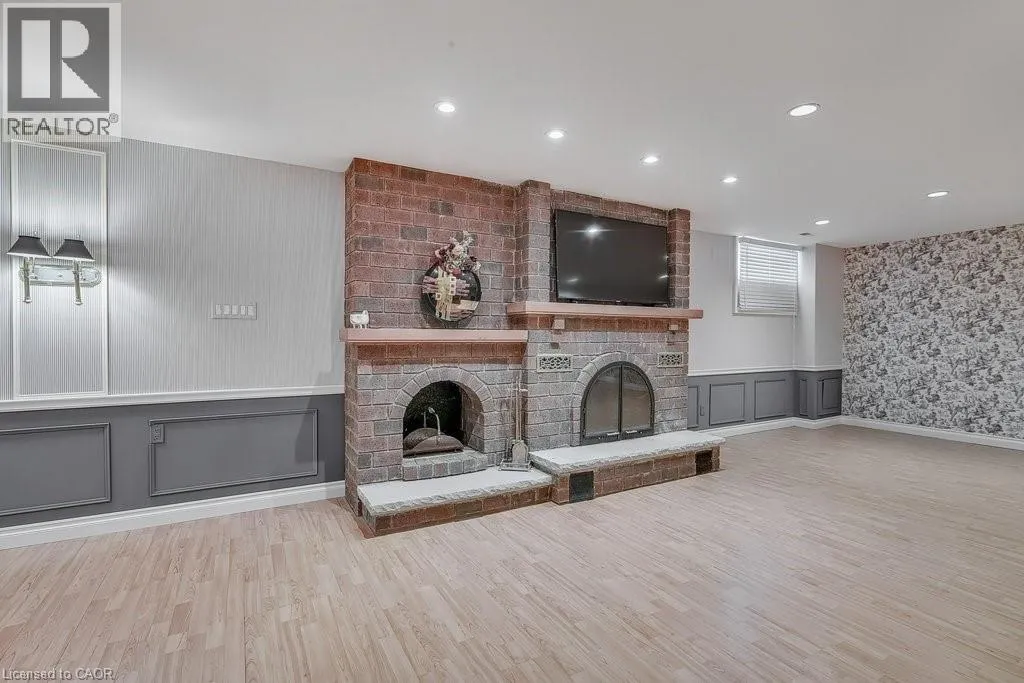 6663 CONCESSION ROAD 2