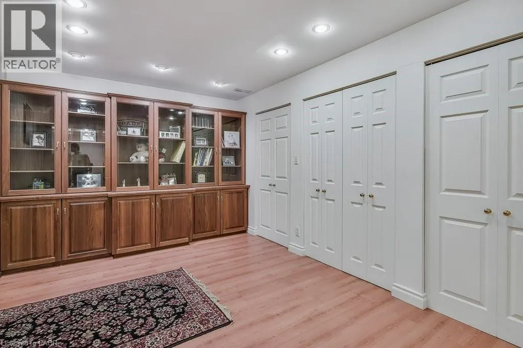 6663 CONCESSION ROAD 2