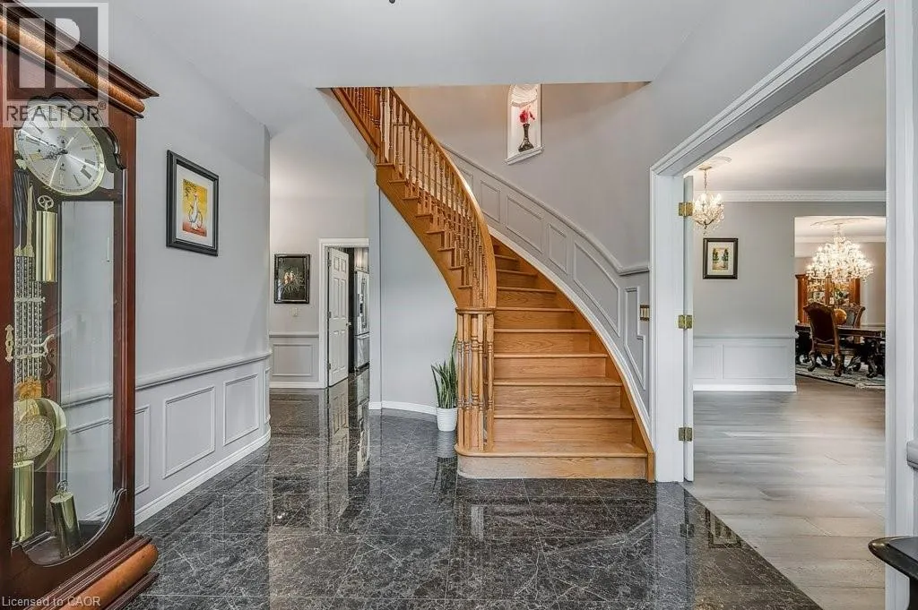 6663 CONCESSION ROAD 2