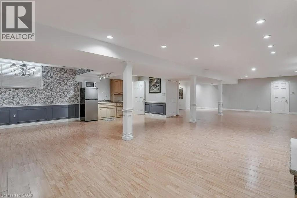6663 CONCESSION ROAD 2