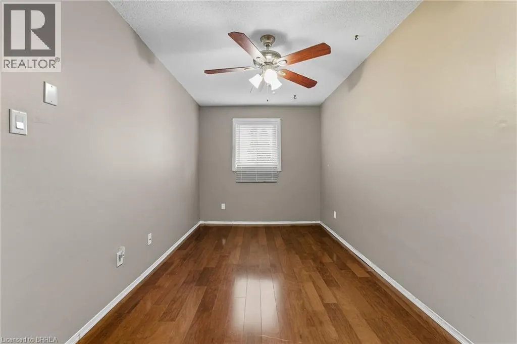 1115 NELLIS Street Unit# 30, #30
