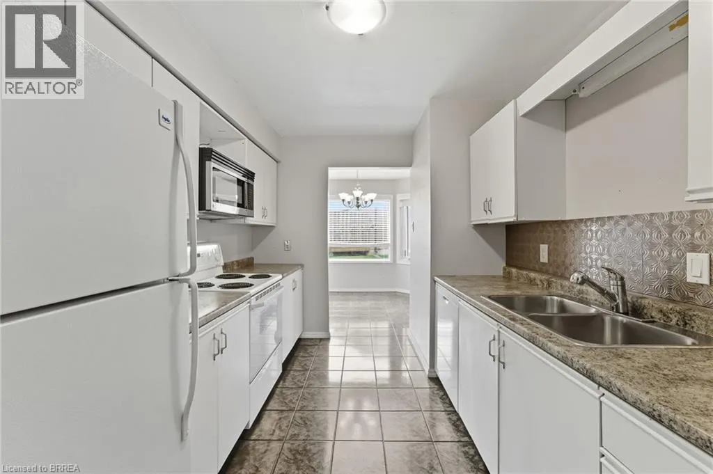 1115 NELLIS Street Unit# 30, #30