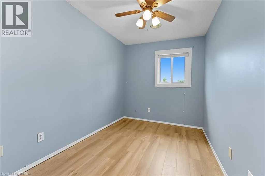 1115 NELLIS Street Unit# 30, #30