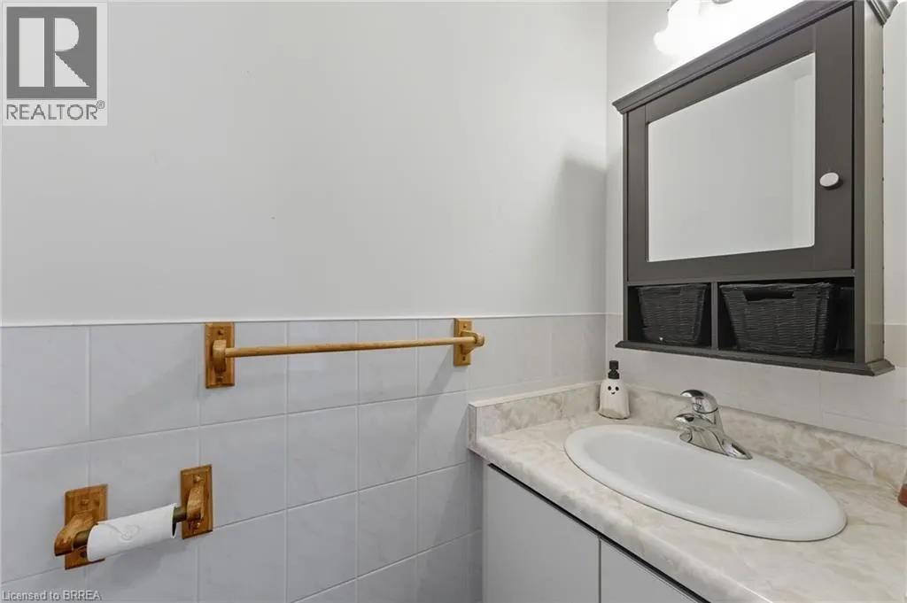 1115 NELLIS Street Unit# 30, #30