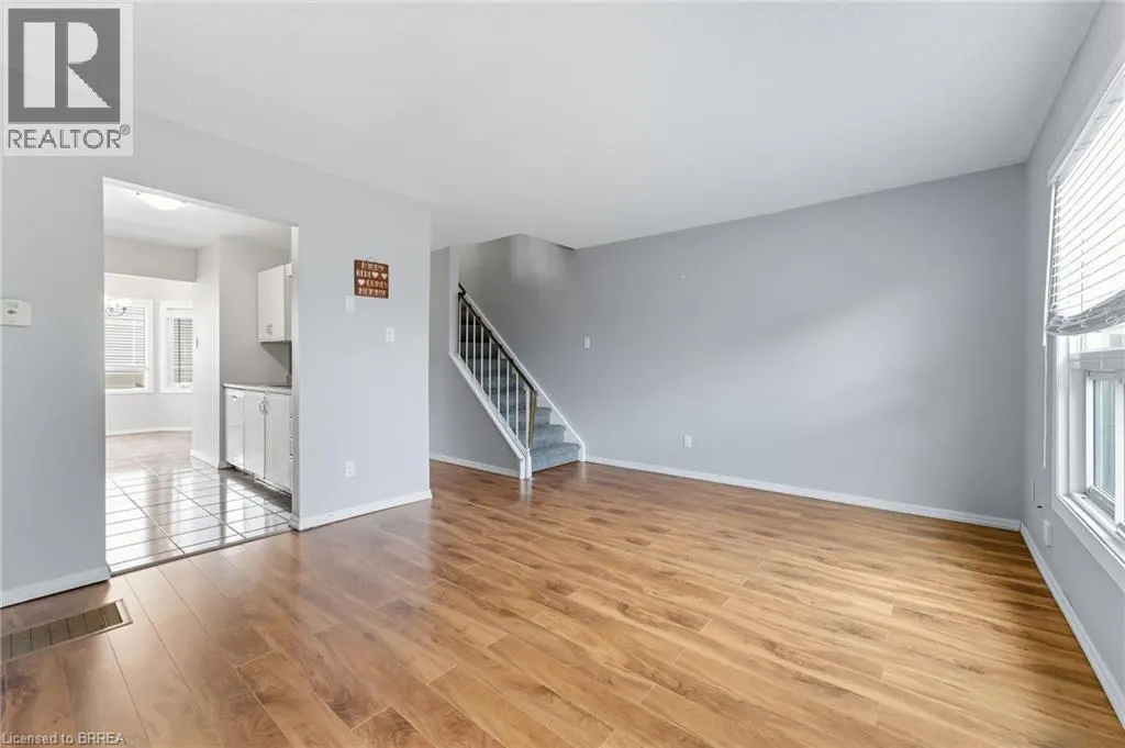 1115 NELLIS Street Unit# 30, #30