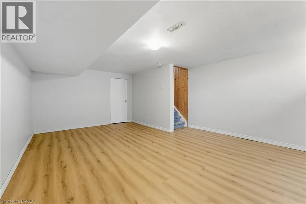 1115 NELLIS Street Unit# 30, #30