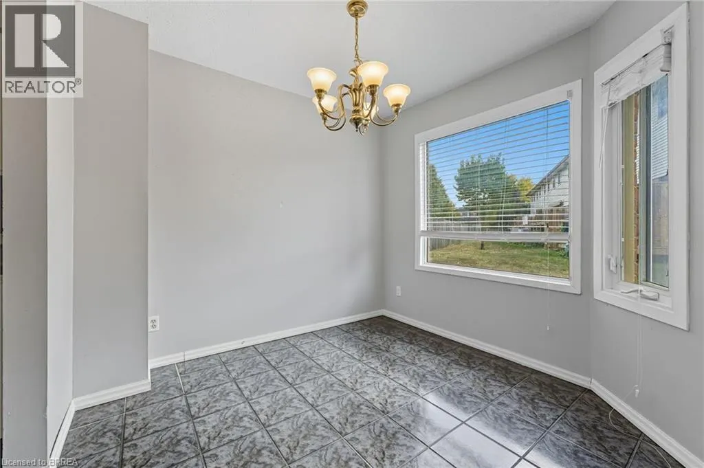 1115 NELLIS Street Unit# 30, #30