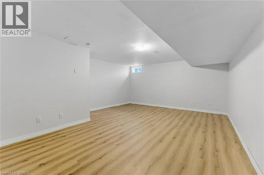 1115 NELLIS Street Unit# 30, #30