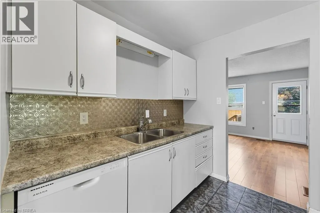 1115 NELLIS Street Unit# 30, #30