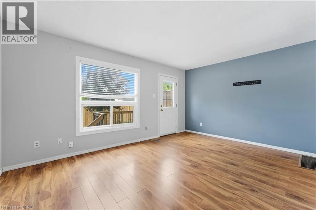 1115 NELLIS Street Unit# 30, #30