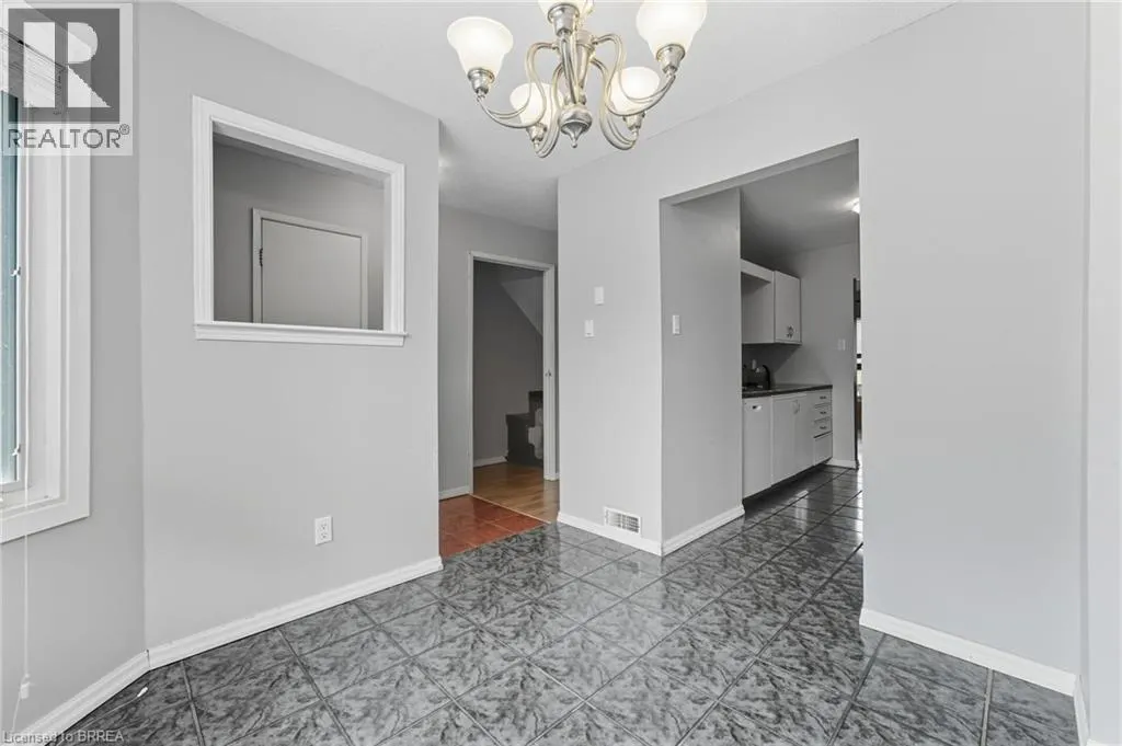 1115 NELLIS Street Unit# 30, #30