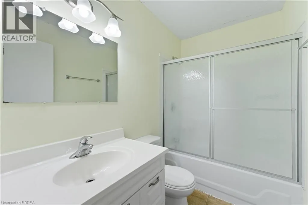 1115 NELLIS Street Unit# 30, #30