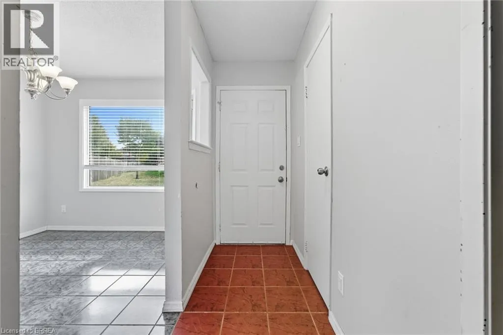 1115 NELLIS Street Unit# 30, #30