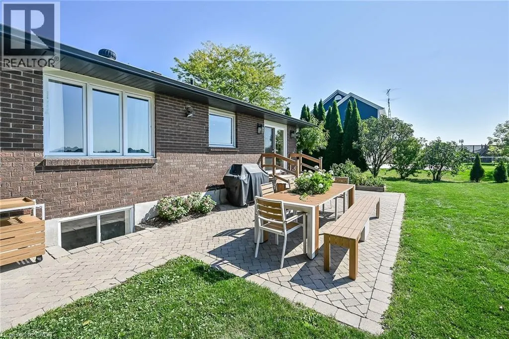 2121 GOLF CLUB Road