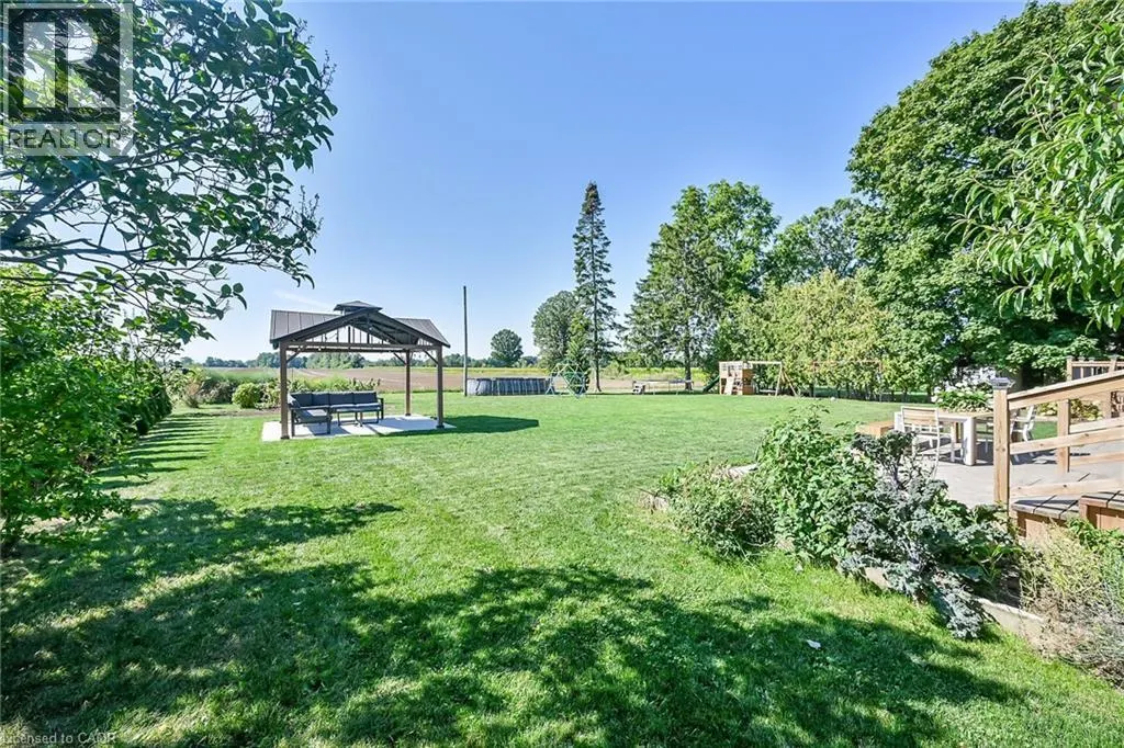 2121 GOLF CLUB Road