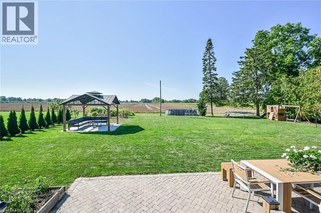 2121 GOLF CLUB Road