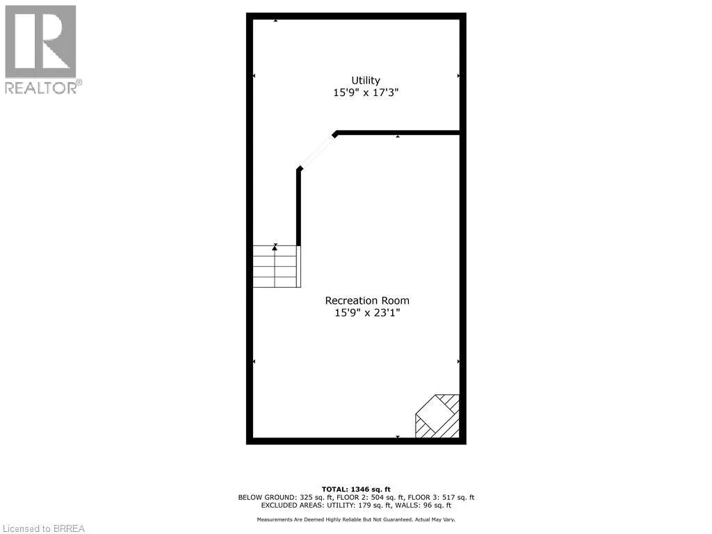 1115 NELLIS Street Unit# 31, #31