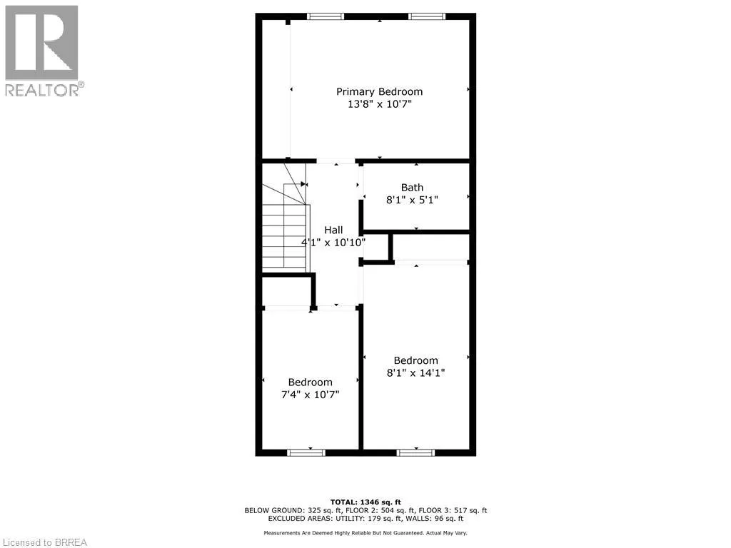 1115 NELLIS Street Unit# 31, #31