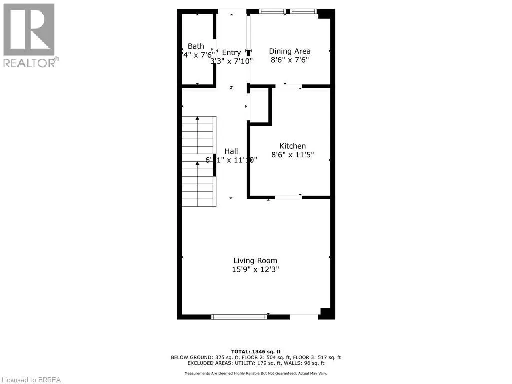 1115 NELLIS Street Unit# 31, #31