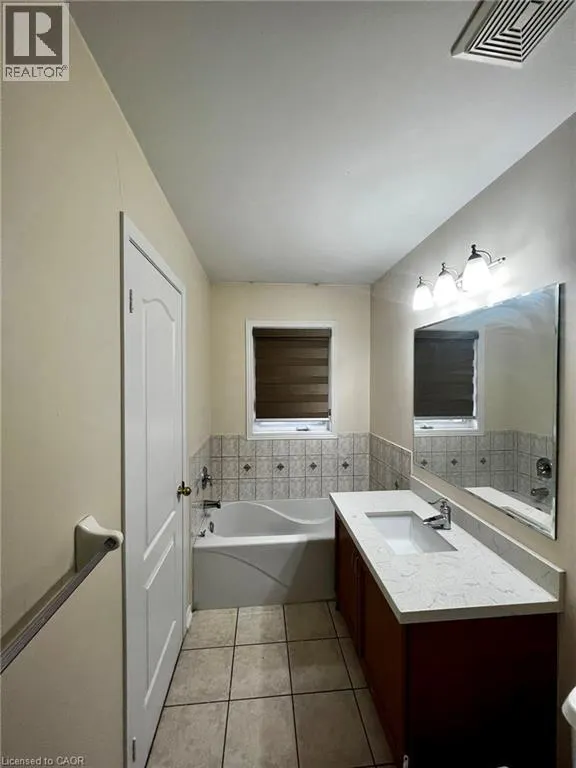4232 THOMAS ALTON Boulevard