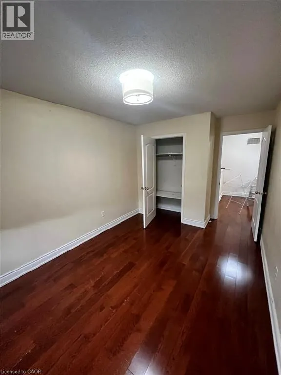 4232 THOMAS ALTON Boulevard
