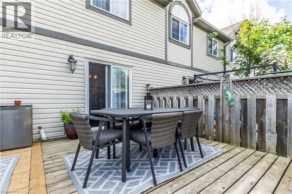 171 PROSPERITY Drive