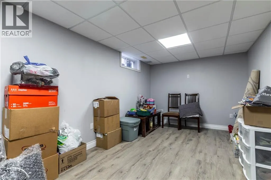 171 PROSPERITY Drive