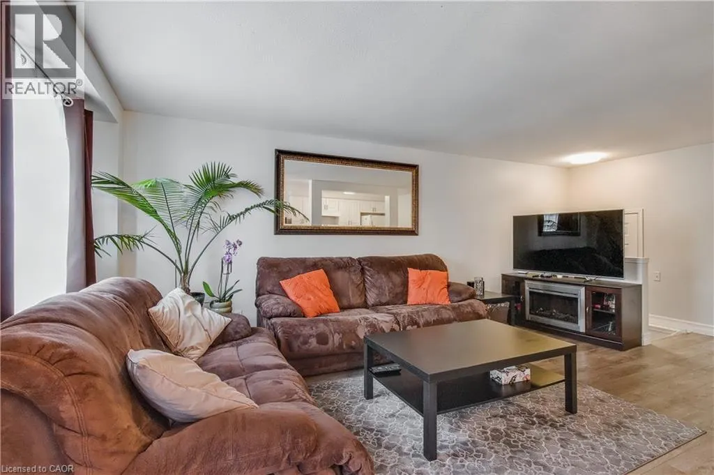 171 PROSPERITY Drive