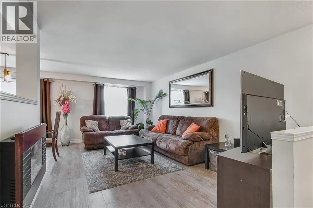 171 PROSPERITY Drive