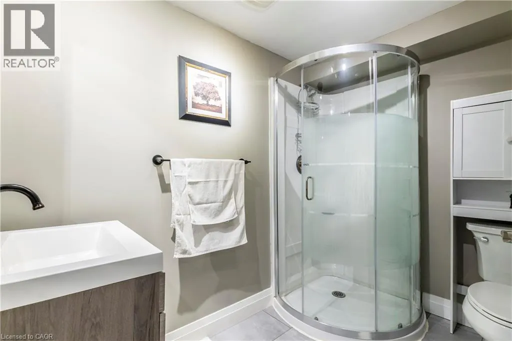 171 PROSPERITY Drive