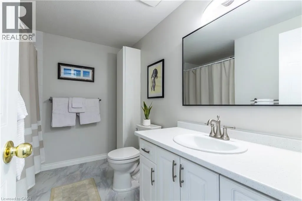 171 PROSPERITY Drive