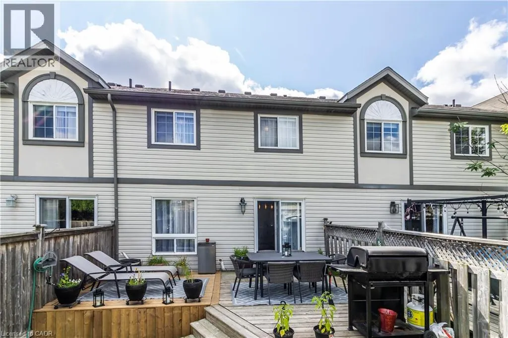 171 PROSPERITY Drive