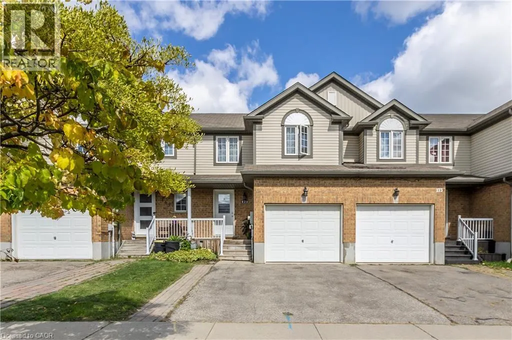 171 PROSPERITY Drive